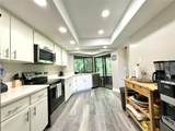 2816 Countrybrook Drive - Photo 10