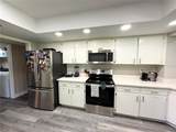 2816 Countrybrook Drive - Photo 11
