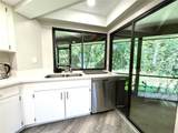 2816 Countrybrook Drive - Photo 13