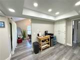 2816 Countrybrook Drive - Photo 14
