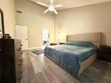 2816 Countrybrook Drive - Photo 15