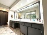2816 Countrybrook Drive - Photo 18