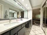 2816 Countrybrook Drive - Photo 19