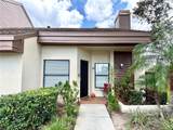 2816 Countrybrook Drive - Photo 2
