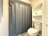 2816 Countrybrook Drive - Photo 20
