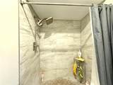 2816 Countrybrook Drive - Photo 21