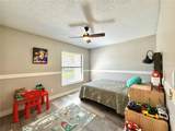 2816 Countrybrook Drive - Photo 22