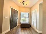 2816 Countrybrook Drive - Photo 25