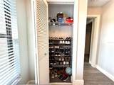 2816 Countrybrook Drive - Photo 26