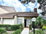 2816 Countrybrook Drive - Photo 27