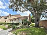 2816 Countrybrook Drive - Photo 28