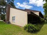 2816 Countrybrook Drive - Photo 29