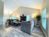 2816 Countrybrook Drive - Photo 3
