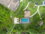 2816 Countrybrook Drive - Photo 31
