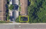 2816 Countrybrook Drive - Photo 32