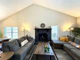 2816 Countrybrook Drive - Photo 4