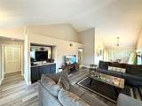 2816 Countrybrook Drive - Photo 5