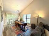 2816 Countrybrook Drive - Photo 8