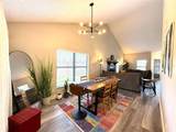 2816 Countrybrook Drive - Photo 9