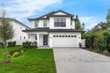1546 Miller Avenue - Photo 1