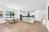 1546 Miller Avenue - Photo 10
