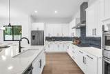 1546 Miller Avenue - Photo 11