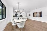 1546 Miller Avenue - Photo 14