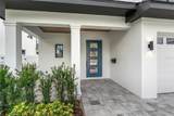 1546 Miller Avenue - Photo 2