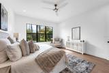 1546 Miller Avenue - Photo 22