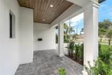 1546 Miller Avenue - Photo 3