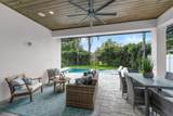 1546 Miller Avenue - Photo 31