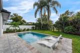 1546 Miller Avenue - Photo 32