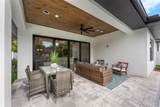 1546 Miller Avenue - Photo 33