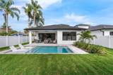 1546 Miller Avenue - Photo 35