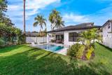1546 Miller Avenue - Photo 36