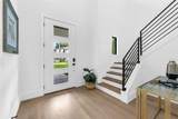 1546 Miller Avenue - Photo 4