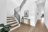 1546 Miller Avenue - Photo 5