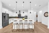 1546 Miller Avenue - Photo 8