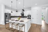1546 Miller Avenue - Photo 9