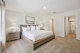 4788 Rolling Lake Lane - Photo 15