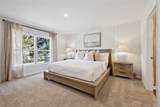 4788 Rolling Lake Lane - Photo 16