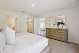 4788 Rolling Lake Lane - Photo 18