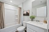 4788 Rolling Lake Lane - Photo 27