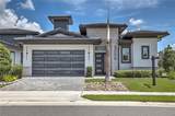 3008 Kensington Avenue - Photo 1