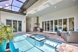 3008 Kensington Avenue - Photo 10