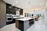 3008 Kensington Avenue - Photo 11