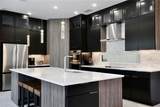 3008 Kensington Avenue - Photo 13