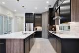 3008 Kensington Avenue - Photo 14