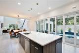 3008 Kensington Avenue - Photo 15