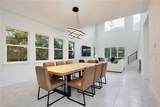 3008 Kensington Avenue - Photo 16